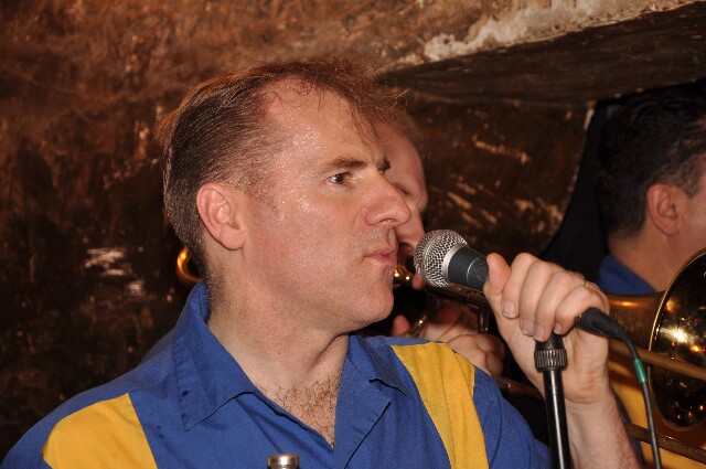 min 2009 05 11 huchette 089